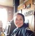 Profile Picture of Tammy Marie Mann (@tammy.m.mann.7) on Facebook