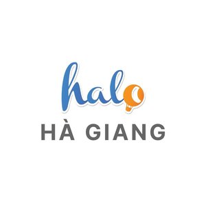 Profile Picture of Halo Hà Giang (@halohagiang1) on Myspace