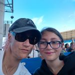 Profile Picture of Debra Bennett Necroto (@debranecroto) on Instagram