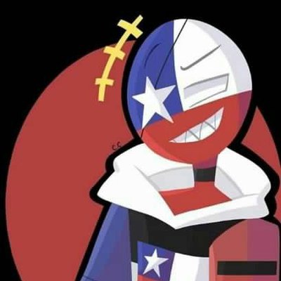 Profile Picture of Max (@AlonsoG14332477) on Twitter