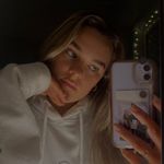 Profile Picture of Alyssa Barnett (@_alyssabarnett) on Instagram