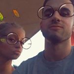 Profile Picture of ~ (@brentroelofs) on Instagram