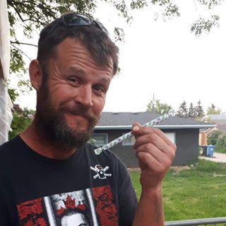 Profile Picture of Wesley Jason (@wesley.jason.353) on Facebook