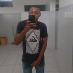 Profile Picture of Danny Bross (@Danny-Bross) on Facebook