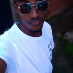 Profile Picture of Jeremy Sam (@jeremy.sam.77) on Facebook