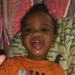 Profile Picture of Jermaine Singleton (@jermainesingleton2020) on Pinterest