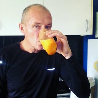 Profile Picture of Tony Reilly (@reilly_tony) on Instagram