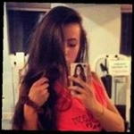Profile Picture of Crystal Walker (@crystalwalker5859) on Instagram