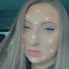 Profile Picture of Claudia_Cosenzo (@@claude_ruth) on Tiktok