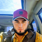 Profile Picture of Hector Partida Rosales (@hectorpartidarosales1346) on Youtube