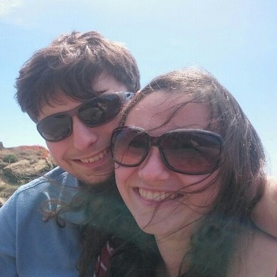 Profile Picture of Tom Tyler (@TomWTyler) on Twitter