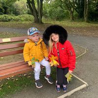 Profile Picture of Michael Ballantine (@michael-ballantine-9) on Quora