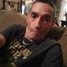 Profile Picture of Ricky McCraw (@ricky.mccraw.16) on Facebook