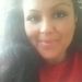 Profile Picture of Cynthia Stroffolino (@cstroffolino) on Pinterest