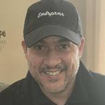 Profile Picture of Julio Mario Zambrano (@the_nightlife_entrepreneur) on Instagram