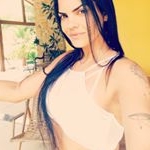 Profile Picture of Márcia Freitas (@mfreitascordeiro) on Instagram