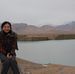 Profile Picture of Cui Lu (@cui.lu.56) on Facebook
