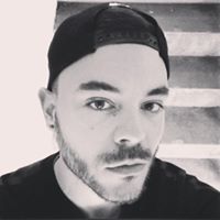 Profile Picture of Matteo Da Silva (@mattlaidlaw3) on Pinterest