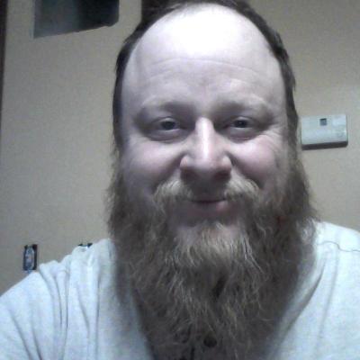 Profile Picture of Bobby Gilbert (@LiverEatinBob) on Twitter