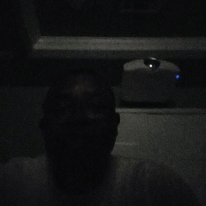 Carl 21 - Tiktok Profile Picture of Carl 21 (@palmercarl583) on Tiktok