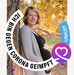 Profile Picture of Jennifer Kupper (@jennifer.forster.965) on Facebook