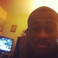 Profile Picture of Johnny Spight (@johnnyspight) on Pinterest