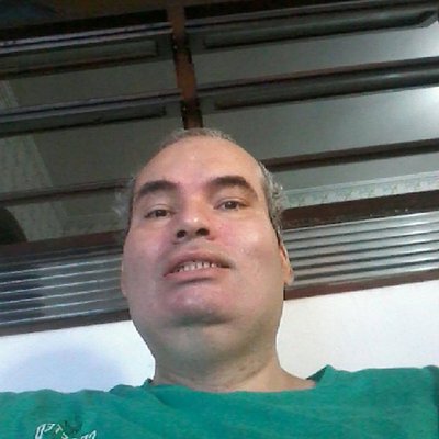 Profile Picture of Marcus Alarcon (@MarcusAlarcon77) on Twitter