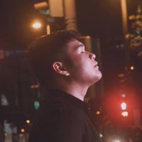 Profile Picture of Laurence Christopher (@laurencechristopher) on Pinterest