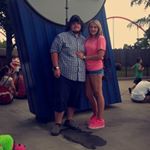 Profile Picture of Shane Blevins (@shanecblevins) on Instagram