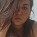 Profile Picture of Sara Monego (@sara.monego.73) on Facebook