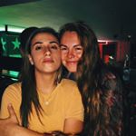 Alex Lappin - Instagram Profile Picture of Alex Lappin (@alexlappin) on Instagram