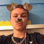 Profile Picture of Jason Harper (@jasonharper_23) on Instagram