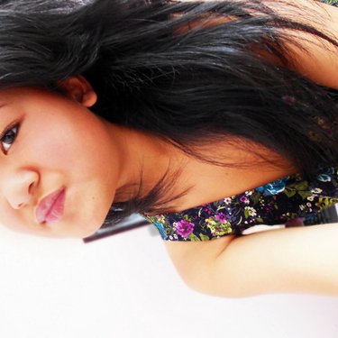 Profile Picture of Leanne Nguyen (@LeanneUY) on Twitter