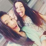 Profile Picture of Bea Og Tina (@beamondelia) on Instagram