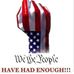 Profile Picture of Bill Starkey (@bill.starkey.1614) on Facebook