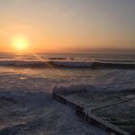 Profile Picture of Keith McHugh (@keith.mchugh1) on Instagram