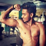 Rj Rajiv Jadhav - Instagram Profile Picture of Rj Rajiv Jadhav (@rj_rajiv_jadhav) on Instagram