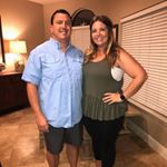 Profile Picture of Brian Vandiver (@brian.vandiver101) on Instagram