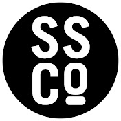 Profile Picture of Saarloos And Sons Wine Co. (@saarloosandsons) on Youtube