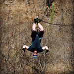 Profile Picture of Adam Dubois (@adoobwa) on Instagram