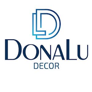 Profile Picture of Donalu (@donaludecor) on Tiktok