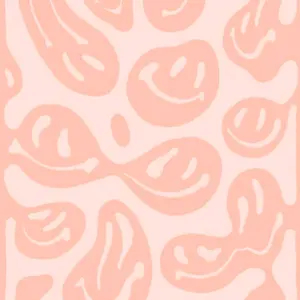 Profile Picture of ૮₍ ˃ ⤙ ˂ ₎ა (@hollie_harston) on Tiktok