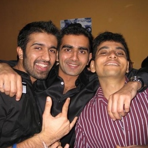 Profile Picture of Abhishek Kothari (@354517009) on Myspace