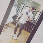 Profile Picture of Tom Beal (@tombeal85) on Instagram