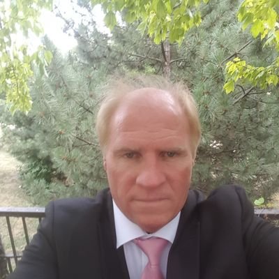 Profile Picture of Michael Dugan (@michaelsdugan) on Twitter