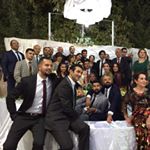 Amir - Instagram Profile Picture of Amir (@amir_khalifa87) on Instagram