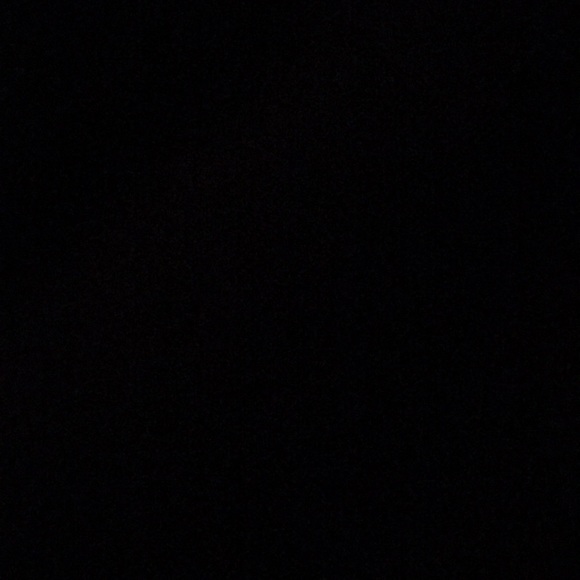 Niece Richardson - Poshmark Profile Picture of Niece Richardson (@itsniece) on Poshmark