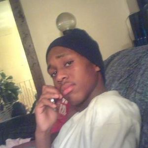 Profile Picture of Devonte Scott (@342507596) on Myspace