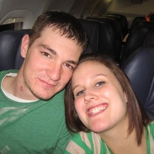 Profile Picture of Kyle Jolliff (@209421360) on Myspace