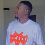 Profile Picture of Joseph Kutti (@joseph.kutti.2025) on Facebook